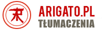 Tumacz wgierski POANIEC